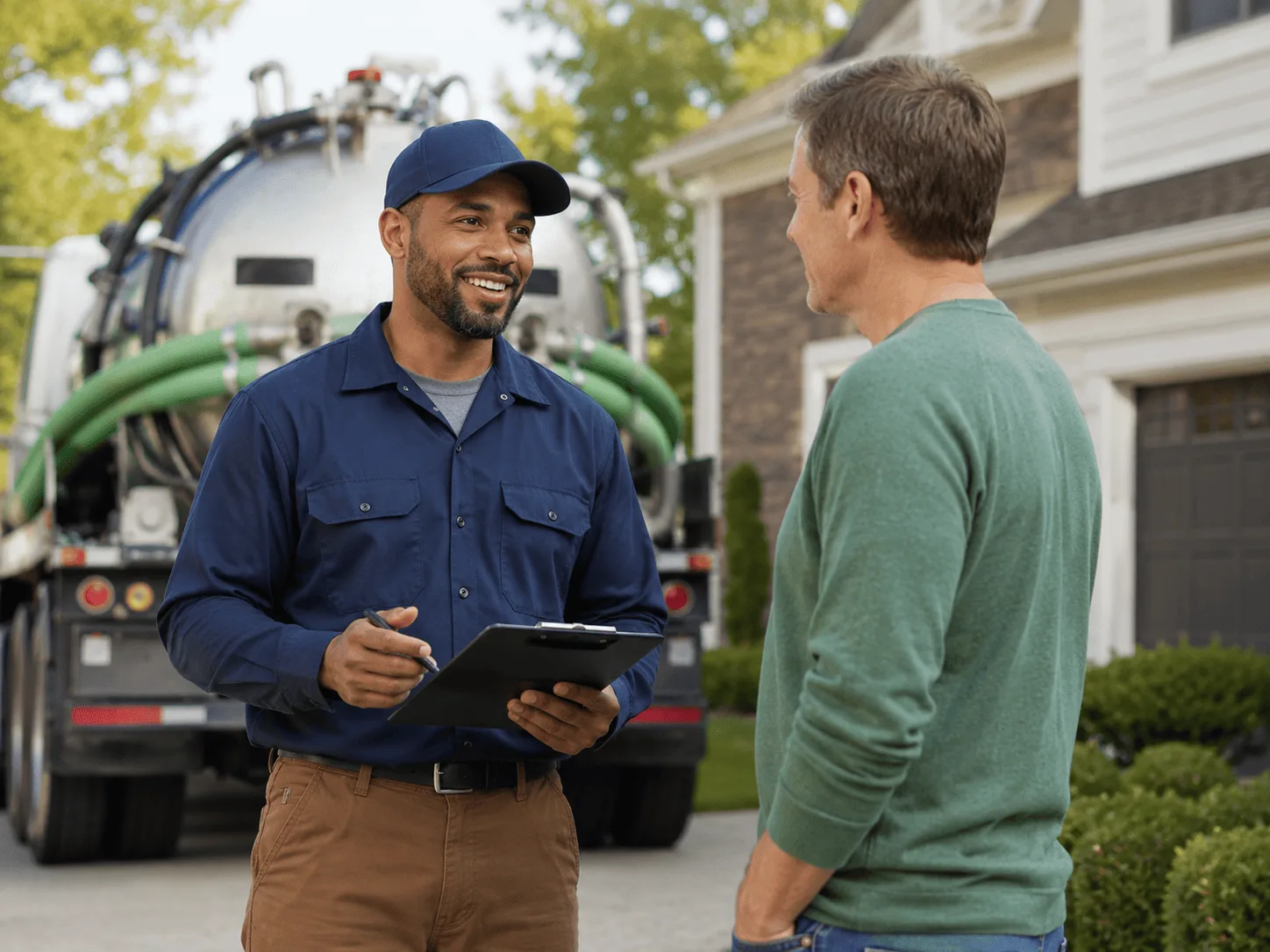 Mosquito Control Bristol, SD FAQs